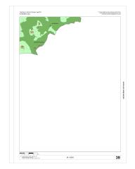 39. list grafike OPN